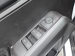 2026 Chevrolet Colorado Crew Cab 4WD Pickup for sale #CTT1425 - photo 8