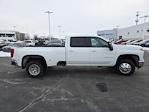 2026 Chevrolet Silverado 3500 Crew Cab 4WD Pickup for sale #CTT1426 - photo 18