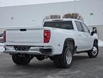 2026 Chevrolet Silverado 3500 Crew Cab 4WD Pickup for sale #CTT1426 - photo 19