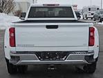2026 Chevrolet Silverado 3500 Crew Cab 4WD Pickup for sale #CTT1426 - photo 20
