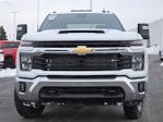 2026 Chevrolet Silverado 3500 Crew Cab 4WD Pickup for sale #CTT1426 - photo 22