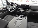 2026 Chevrolet Silverado 3500 Crew Cab 4WD Pickup for sale #CTT1426 - photo 26
