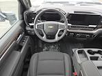 2026 Chevrolet Silverado 3500 Crew Cab 4WD Pickup for sale #CTT1426 - photo 28