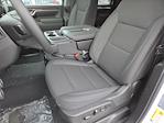 2026 Chevrolet Silverado 3500 Crew Cab 4WD Pickup for sale #CTT1426 - photo 29