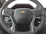 2026 Chevrolet Silverado 3500 Crew Cab 4WD Pickup for sale #CTT1426 - photo 31