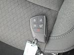 2026 Chevrolet Silverado 3500 Crew Cab 4WD Pickup for sale #CTT1426 - photo 34