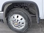 2026 Chevrolet Silverado 3500 Crew Cab 4WD Pickup for sale #CTT1426 - photo 35