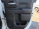 2026 Chevrolet Silverado 2500 Double Cab 4WD Service Truck for sale #CTT1427 - photo 24