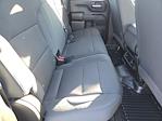 2026 Chevrolet Silverado 2500 Double Cab 4WD Service Truck for sale #CTT1427 - photo 25