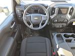 2026 Chevrolet Silverado 2500 Double Cab 4WD Service Truck for sale #CTT1427 - photo 28