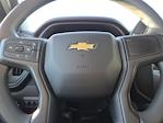 2026 Chevrolet Silverado 2500 Double Cab 4WD Service Truck for sale #CTT1427 - photo 32