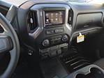 2026 Chevrolet Silverado 2500 Double Cab 4WD Service Truck for sale #CTT1427 - photo 34