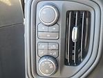 2026 Chevrolet Silverado 2500 Double Cab 4WD Service Truck for sale #CTT1427 - photo 10
