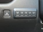 2026 Chevrolet Silverado 2500 Double Cab 4WD Service Truck for sale #CTT1428 - photo 11