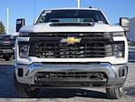 2026 Chevrolet Silverado 2500 Double Cab 4WD Service Truck for sale #CTT1428 - photo 16