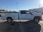2026 Chevrolet Silverado 2500 Double Cab 4WD Service Truck for sale #CTT1428 - photo 18