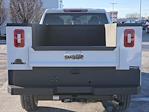 2026 Chevrolet Silverado 2500 Double Cab 4WD Service Truck for sale #CTT1428 - photo 20