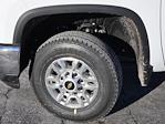 2026 Chevrolet Silverado 2500 Double Cab 4WD Service Truck for sale #CTT1428 - photo 22