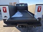 2026 Chevrolet Silverado 2500 Double Cab 4WD Service Truck for sale #CTT1428 - photo 23