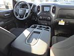 2026 Chevrolet Silverado 2500 Double Cab 4WD Service Truck for sale #CTT1428 - photo 27