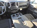 2026 Chevrolet Silverado 2500 Double Cab 4WD Service Truck for sale #CTT1428 - photo 29