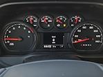 2026 Chevrolet Silverado 2500 Double Cab 4WD Service Truck for sale #CTT1428 - photo 33