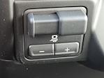 2026 Chevrolet Silverado 2500 Double Cab 4WD Service Truck for sale #CTT1428 - photo 7