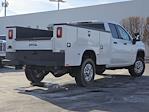 2026 Chevrolet Silverado 2500 Double Cab 4WD Knapheide Service Truck for sale #CTT1429 - photo 19