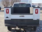 2026 Chevrolet Silverado 2500 Double Cab 4WD Knapheide Service Truck for sale #CTT1429 - photo 20
