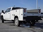 2026 Chevrolet Silverado 2500 Double Cab 4WD Knapheide Service Truck for sale #CTT1429 - photo 2