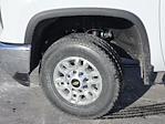 2026 Chevrolet Silverado 2500 Double Cab 4WD Knapheide Service Truck for sale #CTT1429 - photo 22