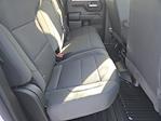 2026 Chevrolet Silverado 2500 Double Cab 4WD Knapheide Service Truck for sale #CTT1429 - photo 25