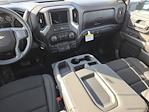 2026 Chevrolet Silverado 2500 Double Cab 4WD Knapheide Service Truck for sale #CTT1429 - photo 29