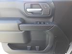2026 Chevrolet Silverado 2500 Double Cab 4WD Knapheide Service Truck for sale #CTT1429 - photo 31