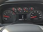 2026 Chevrolet Silverado 2500 Double Cab 4WD Knapheide Service Truck for sale #CTT1429 - photo 33