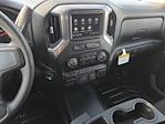 2026 Chevrolet Silverado 2500 Double Cab 4WD Knapheide Service Truck for sale #CTT1429 - photo 34