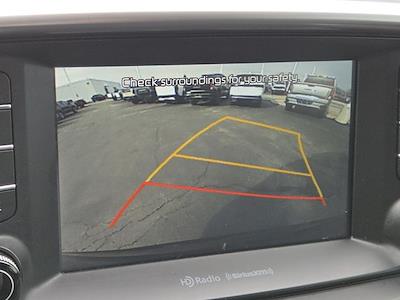 2018 Kia Sorento FWD SUV for sale #CTT1430A - photo 1