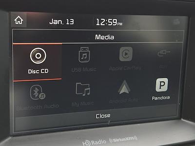 2018 Kia Sorento FWD SUV for sale #CTT1430A - photo 2