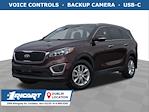 2018 Kia Sorento FWD SUV for sale #CTT1430A - photo 30