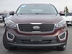 2018 Kia Sorento FWD SUV for sale #CTT1430A - photo 9