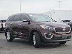 2018 Kia Sorento FWD SUV for sale #CTT1430A - photo 10