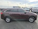 2018 Kia Sorento FWD SUV for sale #CTT1430A - photo 11