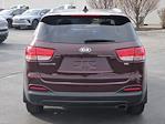 2018 Kia Sorento FWD SUV for sale #CTT1430A - photo 13
