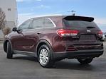 2018 Kia Sorento FWD SUV for sale #CTT1430A - photo 14