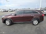 2018 Kia Sorento FWD SUV for sale #CTT1430A - photo 15