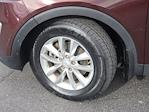 2018 Kia Sorento FWD SUV for sale #CTT1430A - photo 16