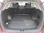 2018 Kia Sorento FWD SUV for sale #CTT1430A - photo 17
