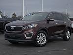 2018 Kia Sorento FWD SUV for sale #CTT1430A - photo 31