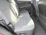 2018 Kia Sorento FWD SUV for sale #CTT1430A - photo 20