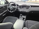 2018 Kia Sorento FWD SUV for sale #CTT1430A - photo 21